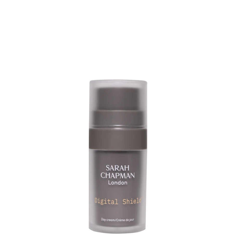 Sarah Chapman Digital Shield 30 ml Afbeelding 1