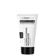 The INKEY List Vlekverwijderende Moisturizer 2% NovoRetin 50 ml