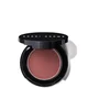 Bobbi Brown Pot Rouge for Lips and Cheeks - Pale Pink