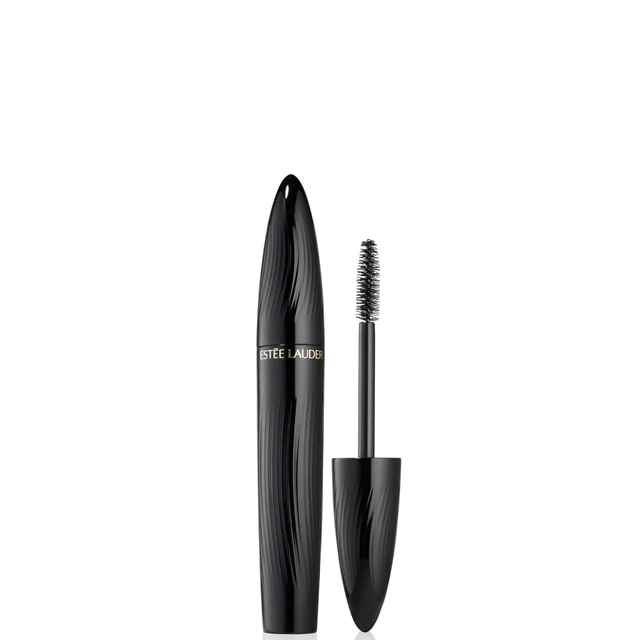 Estée Lauder Turbo Lash Volumegevende en Verlengende Mascara 8 ml