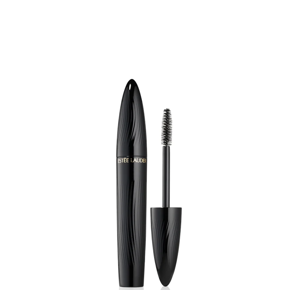 Estée Lauder Turbo Lash Volumegevende en Verlengende Mascara 8 ml Afbeelding 1