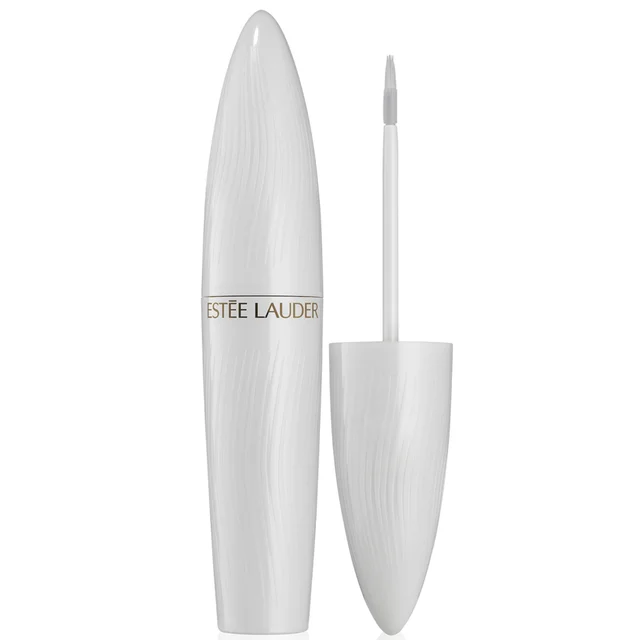 Estée Lauder Turbo Lash Revitaliserend Nachtserum voor Wimpers en Wenkbrauwen 6 ml