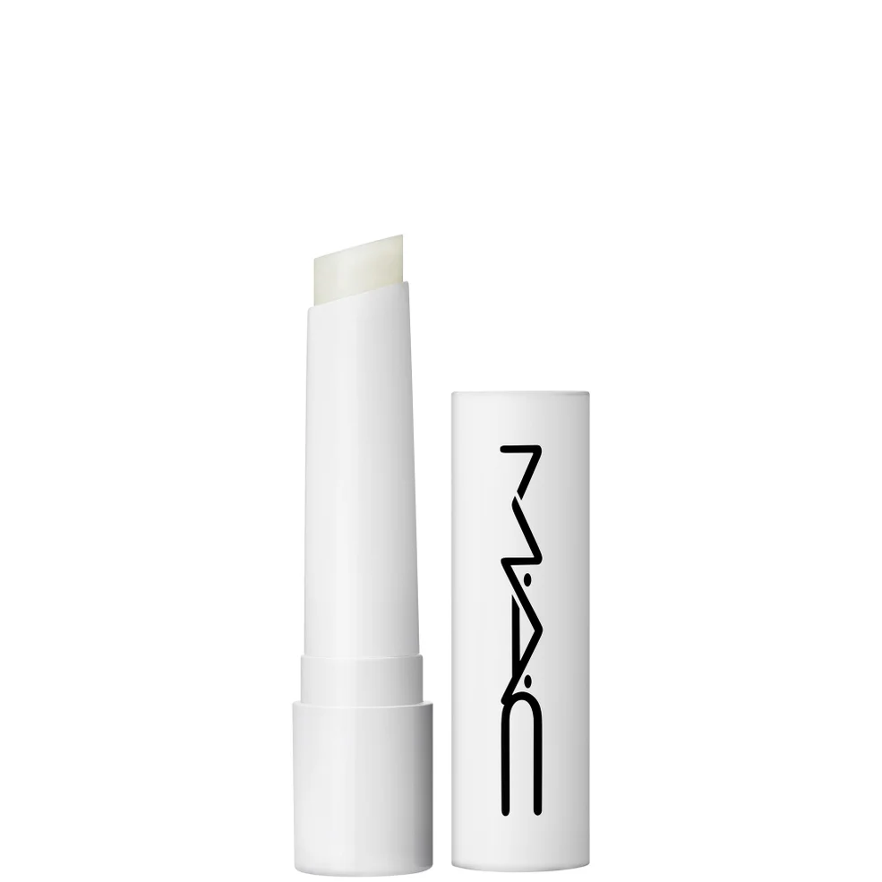 MAC Squirt Plumping Gloss Stick 2.3g (Various Shades) Afbeelding 1