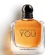 Armani Stronger With You Eau de Toilette Spray 150ml