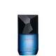Issey Miyake Fusion D'Issey Extreme Eau de Toilette Spray 50 ml