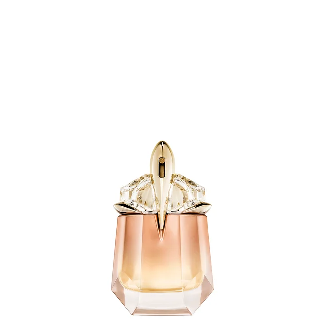 MUGLER Alien Goddess Supra Florale Eau de Parfumspray 30 ml