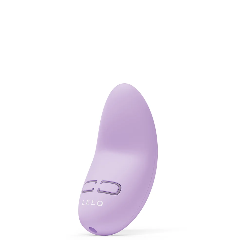 LELO Lily 3 Calm - Lavander Afbeelding 1