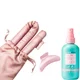 Hairburst Heatless Curler and Elixir Set
