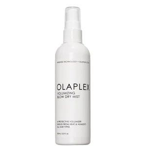 Olaplex Volumiserende Föhnnevel 150 ml - undefined undefined
