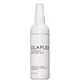 Olaplex Volumiserende Föhnnevel 150 ml