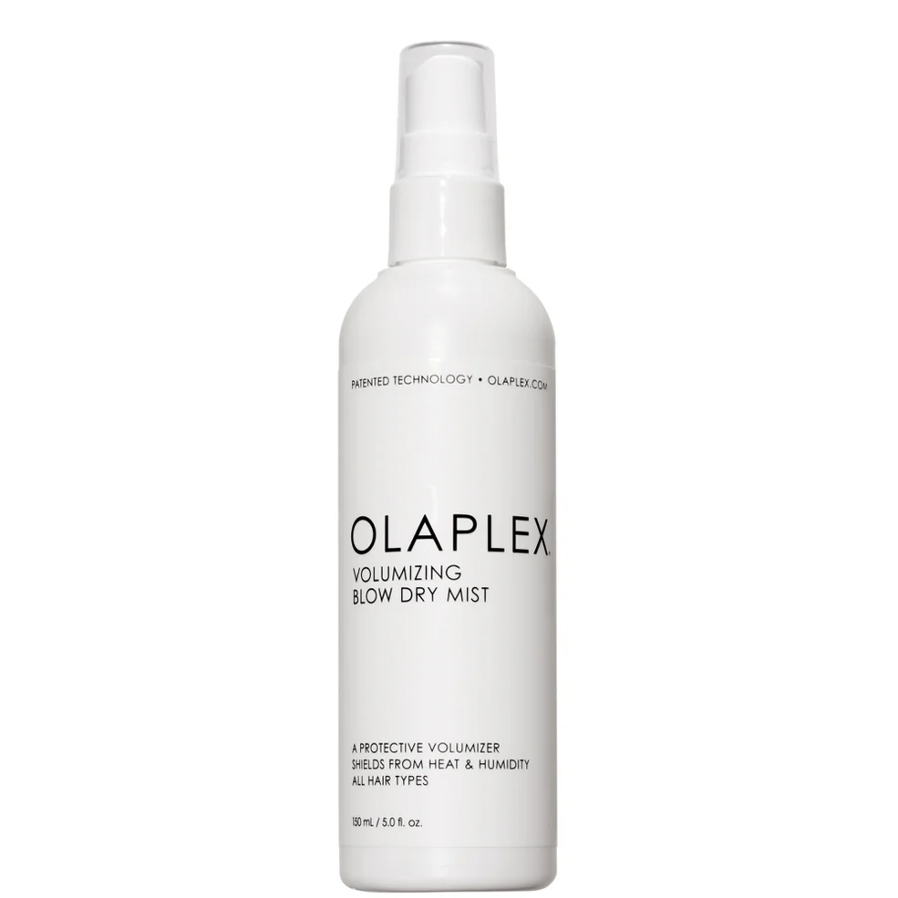Olaplex Volumiserende Föhnnevel 150 ml Afbeelding 1