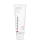 Elizabeth Arden Visible Difference Zachte Schuimende Cleanser 125 ml