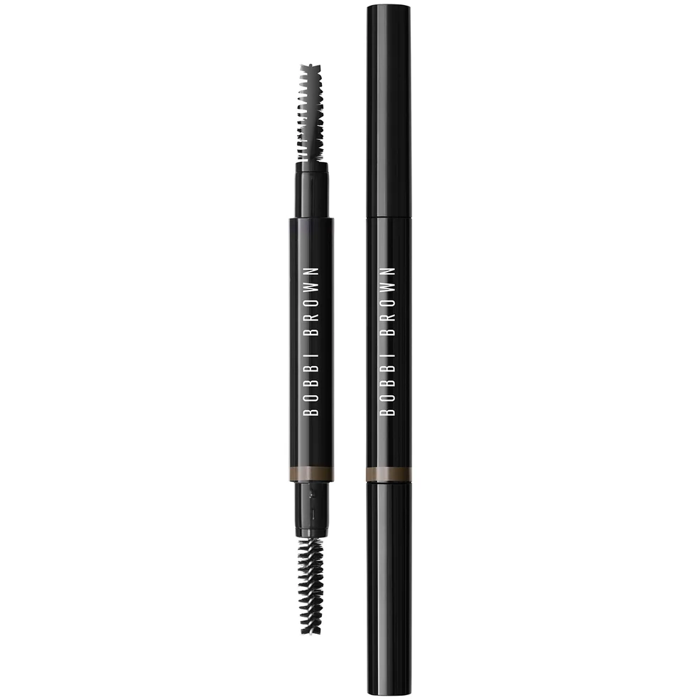Bobbi Brown Long-Wear Eye Pencil (Various Shades) Afbeelding 1