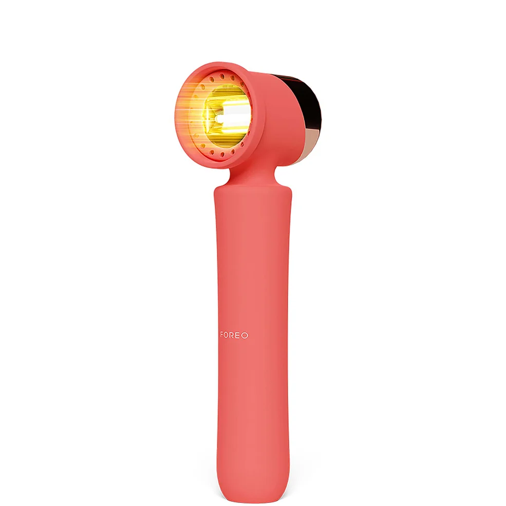 FOREO PEACH 2 Device - Peach Afbeelding 1