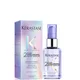 Kérastase Blond Absolu 2% Puur Hyaluronzuur Hoofdhuid- en Haarserum 50 ml