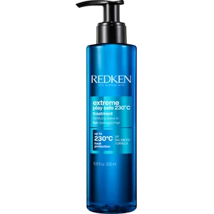 Redken Extreme Play Safe Behandeling 250 ml - undefined undefined