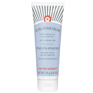 First Aid Beauty Ultra Repair Crème 226 g - Size 226g