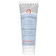 First Aid Beauty Ultra Repair Crème 226 g