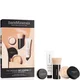 bareMinerals The Original Get Started Kit 4pc Mineral Makeup Set - Medium Tan