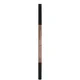 bareMinerals MINERALIST Micro-Defining Eyebrow Pencil - Taupe