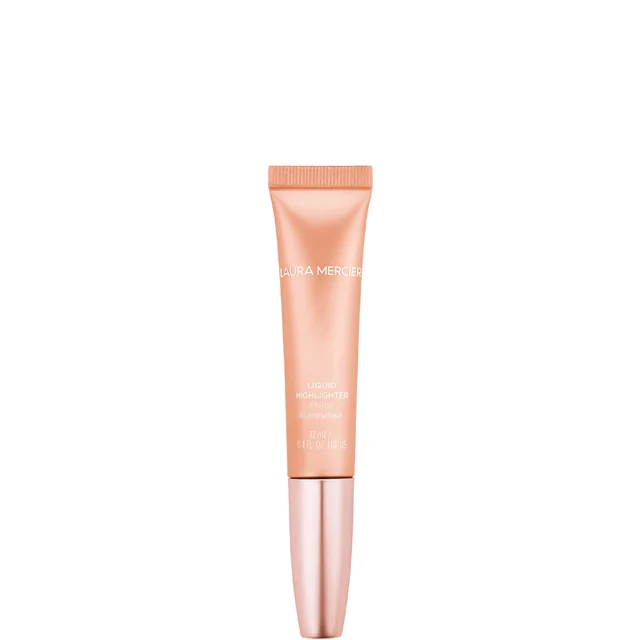 Laura Mercier RoseGlow Vloeibare Highlighter 12 ml (Verschillende Tinten)