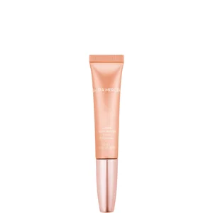 Laura Mercier RoseGlow Vloeibare Highlighter 12 ml (Verschillende Tinten) - Shade Peach Bronze