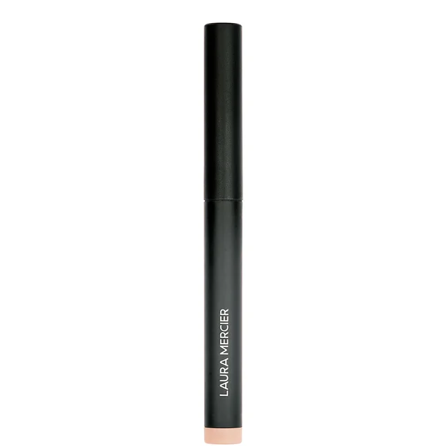 Laura Mercier Caviar Stick Oogkleur Matte 1,64 g (Verschillende Tinten)