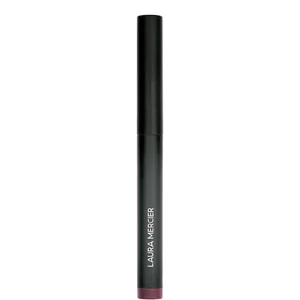 Laura Mercier Caviar Stick Oogkleur Matte 1,64 g (Verschillende Tinten) - Shade Dusk