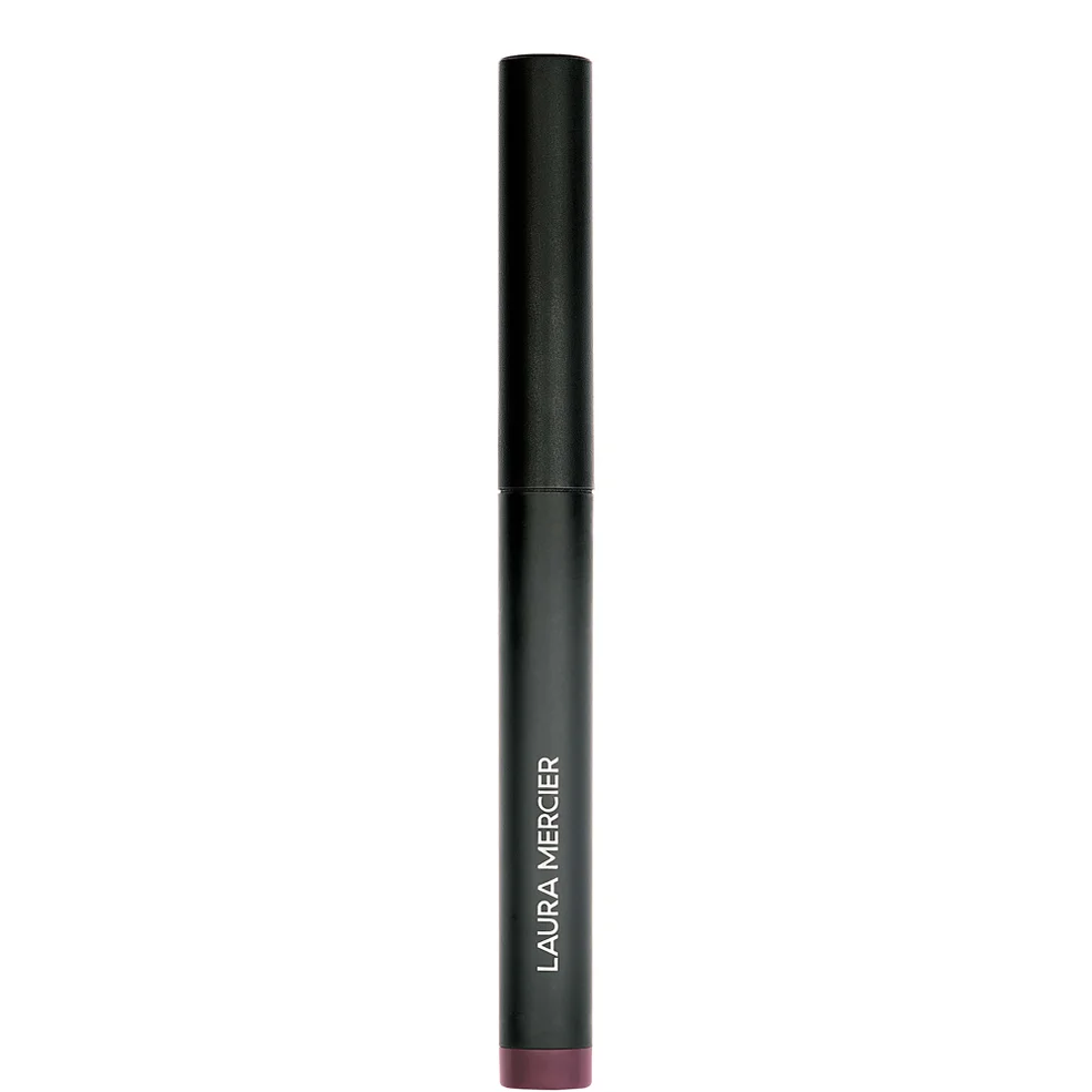 Laura Mercier Caviar Stick Oogkleur Matte 1,64 g (Verschillende Tinten) Afbeelding 1