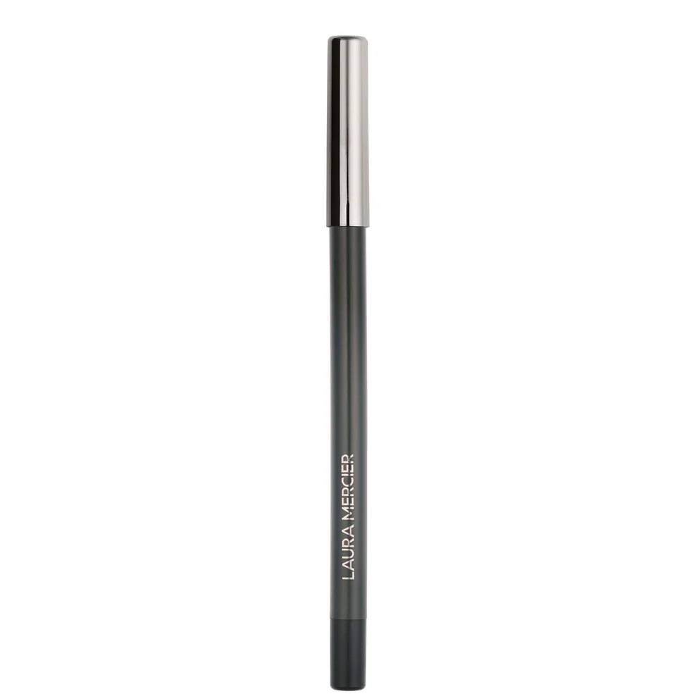 Laura Mercier Caviar Tightline Eyeliner 1.2g (Various Shades) Afbeelding 1