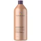 Pureology Nanoworks Gold Conditioner 1000 ml