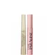L'Oréal Paris Telescopic Mascara for More Length and Lash Paradise Volume Mascara Bundle