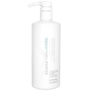 SEBASTIAN PROFESSIONAL Hydre Diepe Hydraterende Behandeling 500 ml - undefined undefined