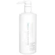 SEBASTIAN PROFESSIONAL Hydre Diepe Hydraterende Behandeling 500 ml