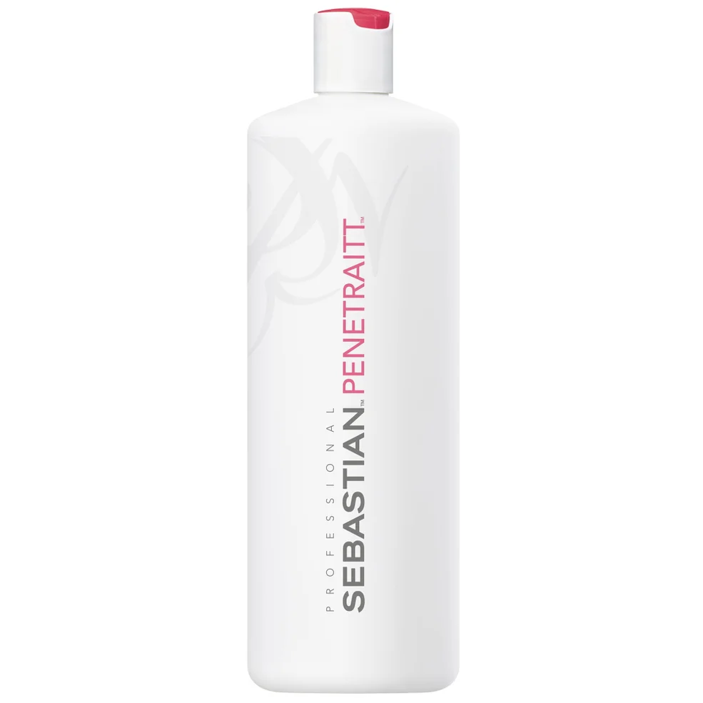 SEBASTIAN PROFESSIONAL Penetraitt Versterkende en Herstellende Conditioner 1000 ml Afbeelding 1
