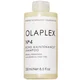 Olaplex No. 4 Bond Maintenance Versterkende en Herstellende Haarshampoo 250 ml