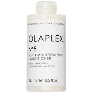 Olaplex No. 5 Bond Maintenance Versterkende en Herstellende Haarconditioner 250 ml - Size 250ml