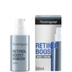 Neutrogena Retinol Boost Nachtcrème 50 ml