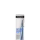Neutrogena Retinol Boost Serum 30 ml