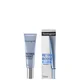Neutrogena Retinol Boost Oogcrème 15ml