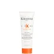 Kérastase Nutritive Lait Vital Conditioner 75ml