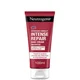 Neutrogena Norwegian Formula Intensief Herstellende Handcrème 100 ml