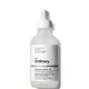 The Ordinary Hyaluronzuur 2% + B5 Serum 120 ml
