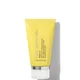 Kate Somerville Mega-C 30% Vitamine C Verhelderend Facial 60 ml