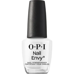 OPI Nail Envy Nagelverstevigende Nagellak - Alpine Snow 15ml - Colour Alpine Snow