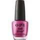OPI Nail Envy Nagelversteviger - Powerful Pink 15ml