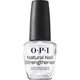 OPI Natural Nagelverstevigende Vegan Behandeling 15ml