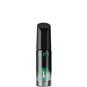 OPI Repair Mode Bond Building Nagelserum 9ml - undefined undefined