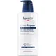 Eucerin UreaRepair 10% Lotion 400 ml