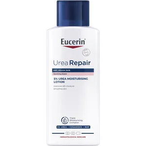 Eucerin UreaRepair 5% Geparfumeerde Lotion 250 ml - undefined undefined